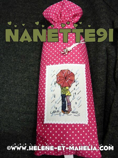 13 nanette91