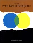 petitbleu_petitjaune