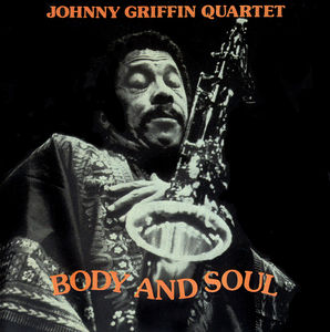 Johnny_Griffin___1967___Body___Soul__Moon_
