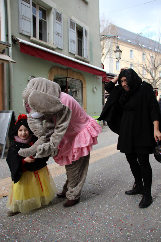 carnaval_sorciere_blanche_neige