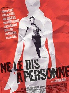 ne_le_dis_a_personne