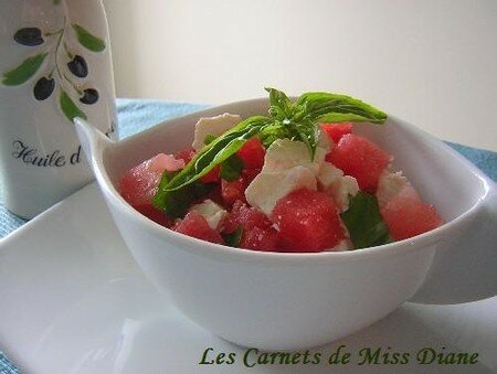 Melon_feta