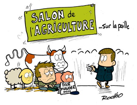 Salon_agri_2010