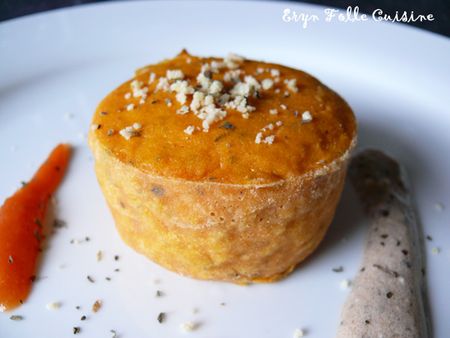extra_moelleux_tomates_basilic_coeur_ricotta2