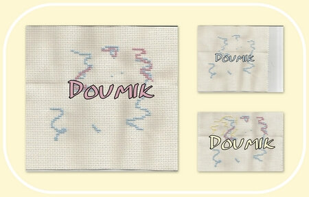 doumik_salavr21_col1