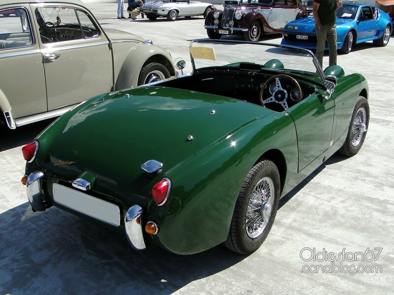 austin-healey-sprite-mk1-1958-02