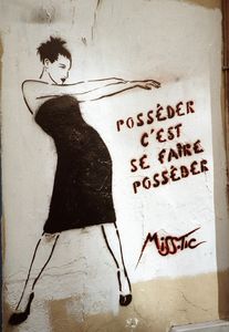 posseder2