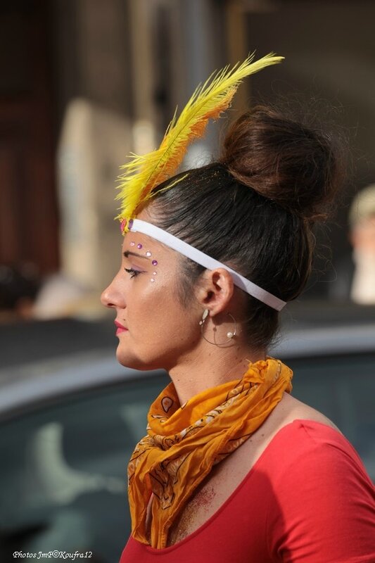 Photos JMP©Koufra 12 - Milau - 17032018- 381