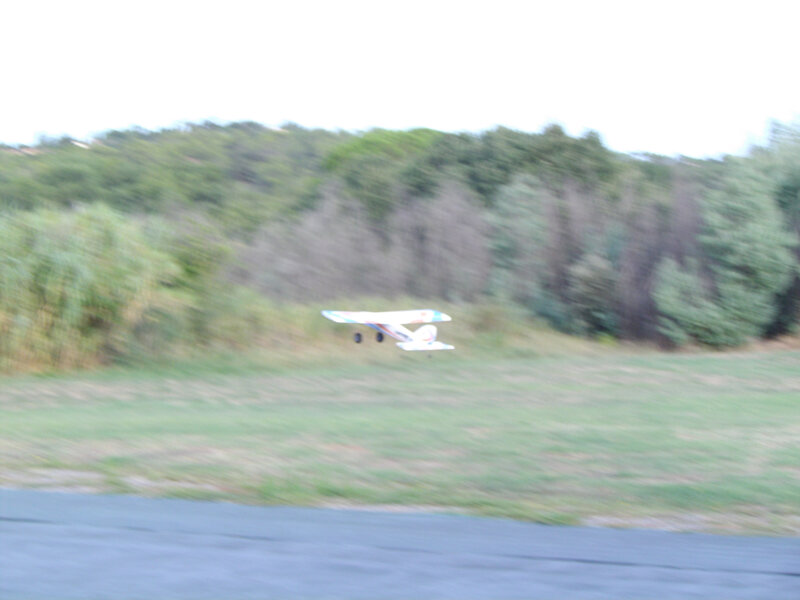 IMGP9805