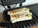 ShawarmaBLOG12