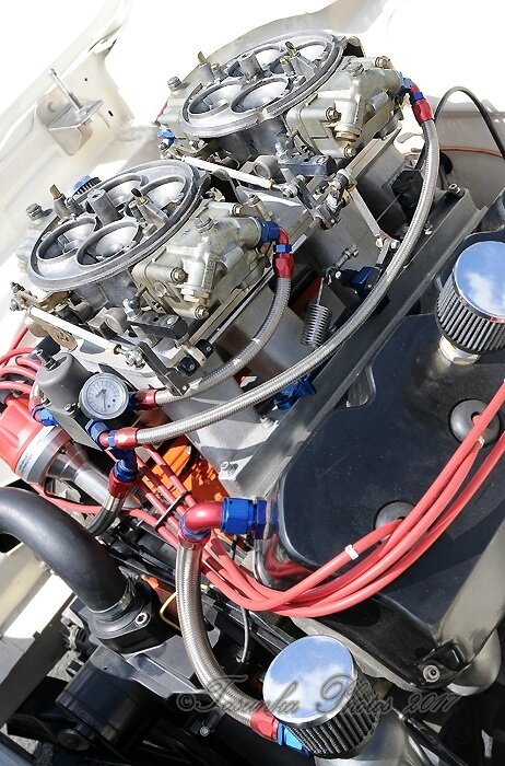 SantaPod2013_tasunkaphotos_ (25)