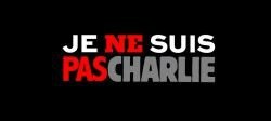 copycharlie