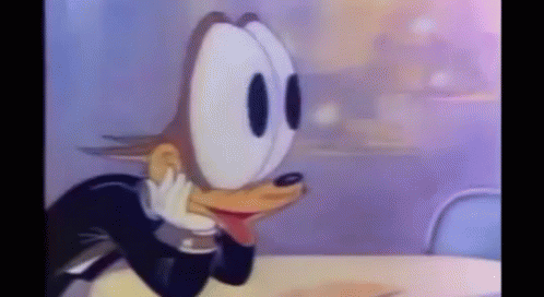 EyesPoppingGIF