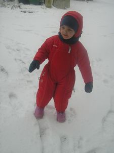 neige2012 (15)