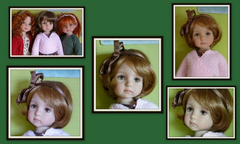 Constance1