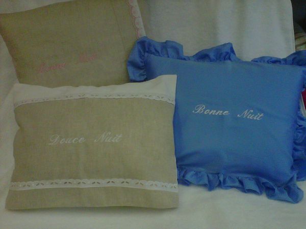 IMG01036-20121204-1446