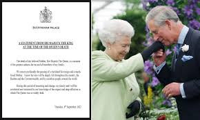 queen elizabeth and charles