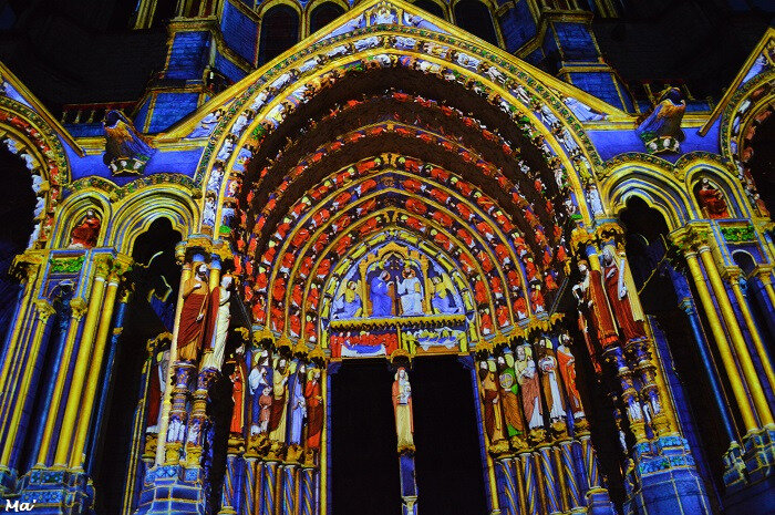 180717_Chartres_lumieres_3