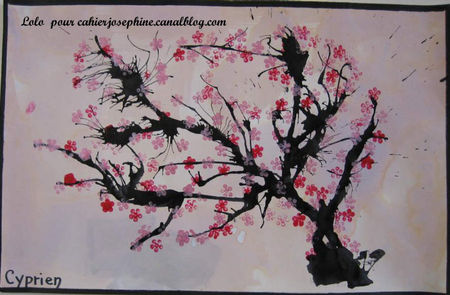 laurencearbre01
