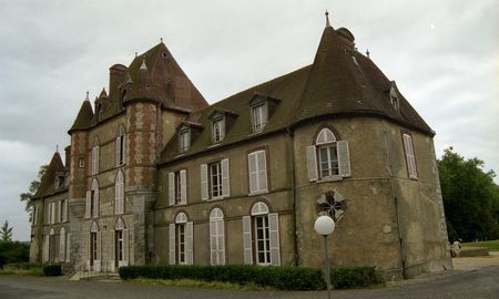 chateaui148