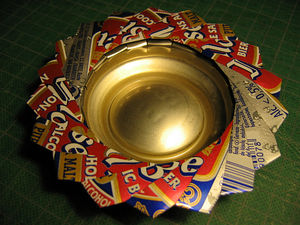 blog_beer10