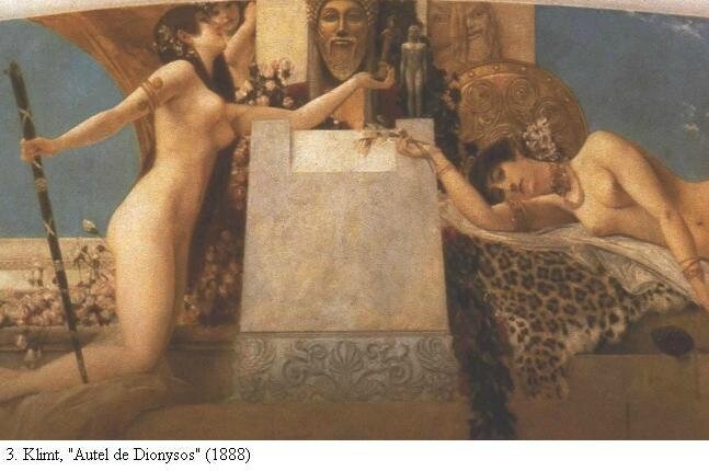 _yartizzKlimt03