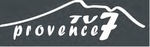 logo_TV7_provence