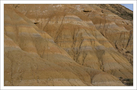 Bardenas_colorados_soir_1_270310_028