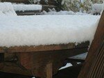 neige_002