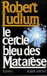 le_cercle_bleu_des_matarese