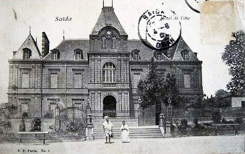 Saïda 014