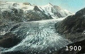 glacier_pasterze_autriche_1900