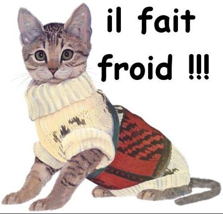 froid10