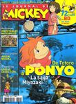 le_journal_de_mickey_2964