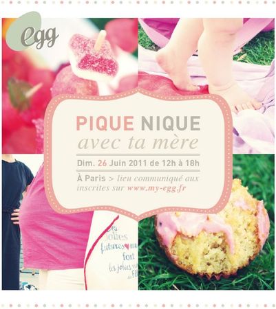 pique-nique_avec_ta_mere_egg_magazine_egg