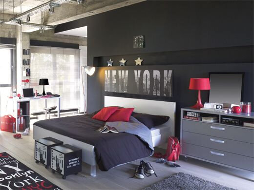 picture-adolescente-chambre