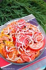 Salade-tomates-2
