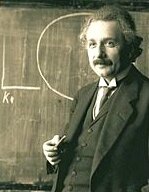 220px-Einstein_1921_by_F_Schmutzer