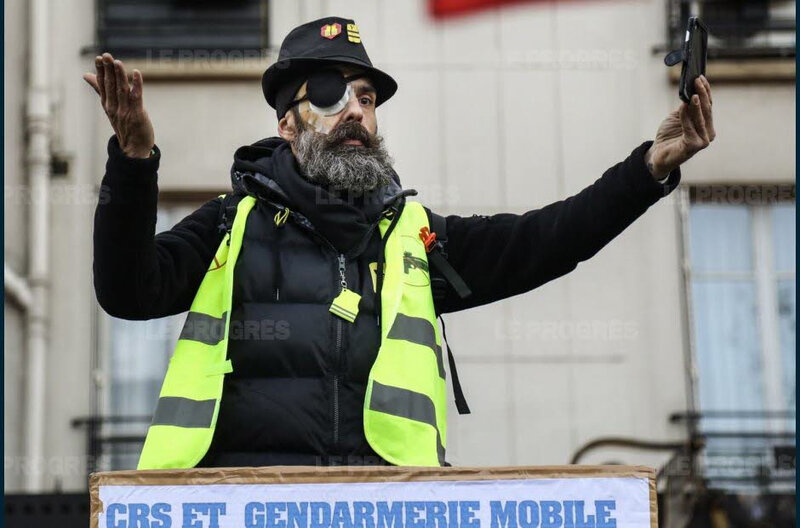 samedi-a-paris-jerome-rodrigues-photo-zakaria-abdelkafi-afp-1549139698