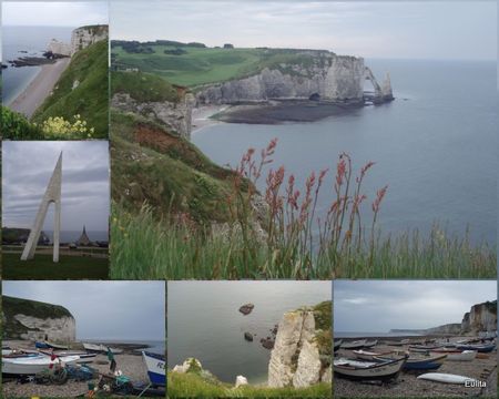 090523_Yport_Etretat