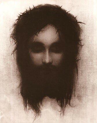 sainte_face_de_j_sus