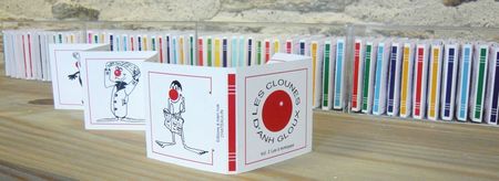 les-clounes2