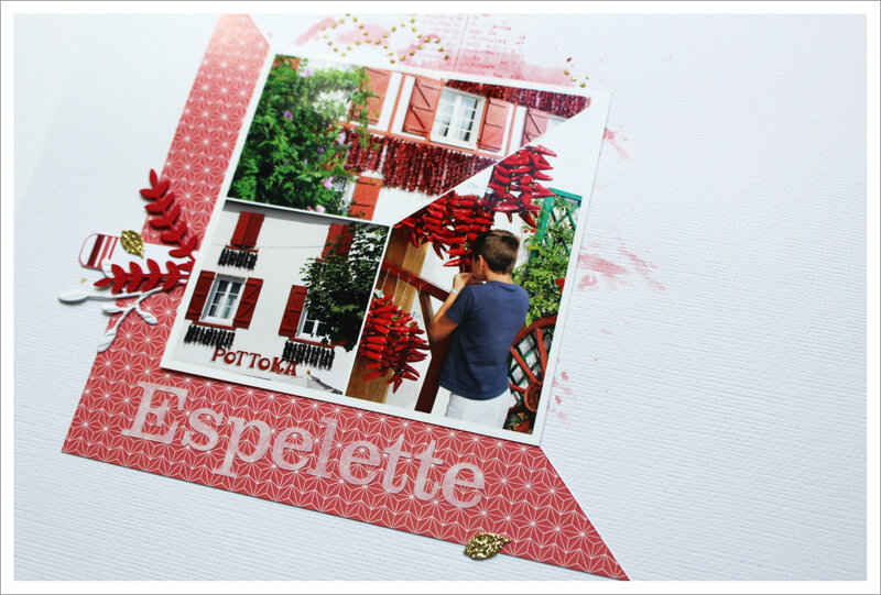 051118 - Cap sur espelette #4