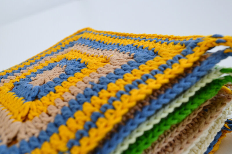 Maniques de cuisine au crochet-granny-La chouette bricole (20)