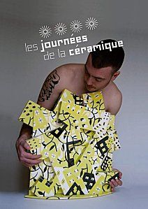Journ_es_de_la_c_ramique_2011