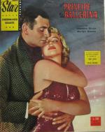 1959 Cineromanzo italie