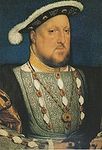 140px_Henry_VIII_of_England_2C_by_Hans_Holbein_the_Younger