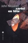 cartel_en_tete