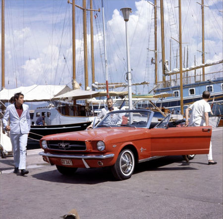le_gendarme_de_saint_tropez_1964_6995_1103552874
