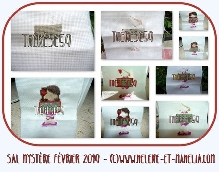 thérèse59_salfev19_col3